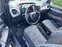 Peugeot 108 1.0 e-VTi Blue 5DR*Airco*17-09-2026 APK*94.000 NAP*Bluetooth*APK*Nette auto*