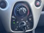 Peugeot 108 1.0 e-VTi Blue 5DR*Airco*17-09-2026 APK*94.000 NAP*Bluetooth*APK*Nette auto*