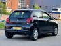 Peugeot 108 1.0 e-VTi Blue 5DR*Airco*17-09-2026 APK*94.000 NAP*Bluetooth*APK*Nette auto*