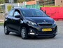 Peugeot 108 1.0 e-VTi Blue 5DR*Airco*17-09-2026 APK*94.000 NAP*Bluetooth*APK*Nette auto*