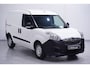 Opel Combo 1.3 CDTi 95 pk L1H1 Edition Airco Elek. Pakket, APK 30-09-2026