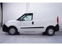Opel Combo 1.3 CDTi 95 pk L1H1 Edition Airco Elek. Pakket, APK 30-09-2026