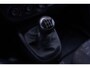 Opel Combo 1.3 CDTi 95 pk L1H1 Edition Airco Elek. Pakket, APK 30-09-2026