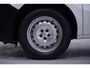 Opel Combo 1.3 CDTi 95 pk L1H1 Edition Airco Elek. Pakket, APK 30-09-2026