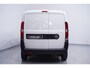 Opel Combo 1.3 CDTi 95 pk L1H1 Edition Airco Elek. Pakket, APK 30-09-2026