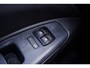 Opel Combo 1.3 CDTi 95 pk L1H1 Edition Airco Elek. Pakket, APK 30-09-2026