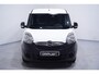 Opel Combo 1.3 CDTi 95 pk L1H1 Edition Airco Elek. Pakket, APK 30-09-2026