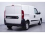 Opel Combo 1.3 CDTi 95 pk L1H1 Edition Airco Elek. Pakket, APK 30-09-2026