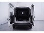Opel Combo 1.3 CDTi 95 pk L1H1 Edition Airco Elek. Pakket, APK 30-09-2026