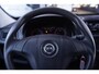 Opel Combo 1.3 CDTi 95 pk L1H1 Edition Airco Elek. Pakket, APK 30-09-2026