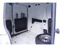 Opel Combo 1.3 CDTi 95 pk L1H1 Edition Airco Elek. Pakket, APK 30-09-2026