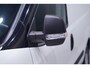 Opel Combo 1.3 CDTi 95 pk L1H1 Edition Airco Elek. Pakket, APK 30-09-2026