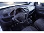 Opel Combo 1.3 CDTi 95 pk L1H1 Edition Airco Elek. Pakket, APK 30-09-2026