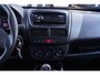 Opel Combo 1.3 CDTi 95 pk L1H1 Edition Airco Elek. Pakket, APK 30-09-2026
