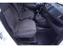 Opel Combo 1.3 CDTi 95 pk L1H1 Edition Airco Elek. Pakket, APK 30-09-2026