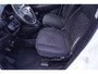 Opel Combo 1.3 CDTi 95 pk L1H1 Edition Airco Elek. Pakket, APK 30-09-2026