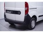 Opel Combo 1.3 CDTi 95 pk L1H1 Edition Airco Elek. Pakket, APK 30-09-2026