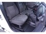 Opel Combo 1.3 CDTi 95 pk L1H1 Edition Airco Elek. Pakket, APK 30-09-2026