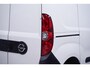 Opel Combo 1.3 CDTi 95 pk L1H1 Edition Airco Elek. Pakket, APK 30-09-2026