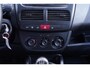 Opel Combo 1.3 CDTi 95 pk L1H1 Edition Airco Elek. Pakket, APK 30-09-2026
