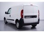 Opel Combo 1.3 CDTi 95 pk L1H1 Edition Airco Elek. Pakket, APK 30-09-2026