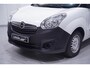 Opel Combo 1.3 CDTi 95 pk L1H1 Edition Airco Elek. Pakket, APK 30-09-2026