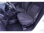 Opel Combo 1.3 CDTi 95 pk L1H1 Edition Airco Elek. Pakket, APK 30-09-2026