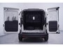 Opel Combo 1.3 CDTi 95 pk L1H1 Edition Airco Elek. Pakket, APK 30-09-2026