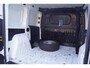 Opel Combo 1.3 CDTi 95 pk L1H1 Edition Airco Elek. Pakket, APK 30-09-2026