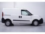 Opel Combo 1.3 CDTi 95 pk L1H1 Edition Airco Elek. Pakket, APK 30-09-2026