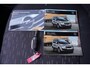 Opel Combo 1.3 CDTi 95 pk L1H1 Edition Airco Elek. Pakket, APK 30-09-2026