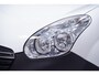Opel Combo 1.3 CDTi 95 pk L1H1 Edition Airco Elek. Pakket, APK 30-09-2026