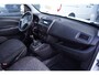 Opel Combo 1.3 CDTi 95 pk L1H1 Edition Airco Elek. Pakket, APK 30-09-2026