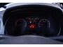 Opel Combo 1.3 CDTi 95 pk L1H1 Edition Airco Elek. Pakket, APK 30-09-2026