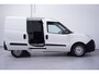 Opel Combo 1.3 CDTi 95 pk L1H1 Edition Airco Elek. Pakket, APK 30-09-2026