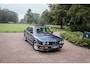 BMW 5-Serie M 535i