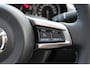 Mazda MX-5 1.5 SkyActiv-G 132 Kazari , Demovoordeel € 9.790,- , Gewrapped in de kleur Brittish Racing Green Gloss, Leder, Bose, LMV 16 Inch, Clima, Camera, PDC, Apple Carplay