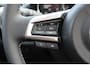 Mazda MX-5 1.5 SkyActiv-G 132 Kazari , Demovoordeel € 9.790,- , Gewrapped in de kleur Brittish Racing Green Gloss, Leder, Bose, LMV 16 Inch, Clima, Camera, PDC, Apple Carplay