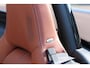 Mazda MX-5 1.5 SkyActiv-G 132 Kazari , Demovoordeel € 9.790,- , Gewrapped in de kleur Brittish Racing Green Gloss, Leder, Bose, LMV 16 Inch, Clima, Camera, PDC, Apple Carplay