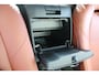 Mazda MX-5 1.5 SkyActiv-G 132 Kazari , Demovoordeel € 9.790,- , Gewrapped in de kleur Brittish Racing Green Gloss, Leder, Bose, LMV 16 Inch, Clima, Camera, PDC, Apple Carplay