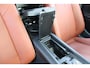 Mazda MX-5 1.5 SkyActiv-G 132 Kazari , Demovoordeel € 9.790,- , Gewrapped in de kleur Brittish Racing Green Gloss, Leder, Bose, LMV 16 Inch, Clima, Camera, PDC, Apple Carplay