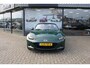Mazda MX-5 1.5 SkyActiv-G 132 Kazari , Demovoordeel € 9.790,- , Gewrapped in de kleur Brittish Racing Green Gloss, Leder, Bose, LMV 16 Inch, Clima, Camera, PDC, Apple Carplay