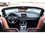 Mazda MX-5 1.5 SkyActiv-G 132 Kazari , Demovoordeel € 9.790,- , Gewrapped in de kleur Brittish Racing Green Gloss, Leder, Bose, LMV 16 Inch, Clima, Camera, PDC, Apple Carplay
