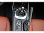 Mazda MX-5 1.5 SkyActiv-G 132 Kazari , Demovoordeel € 9.790,- , Gewrapped in de kleur Brittish Racing Green Gloss, Leder, Bose, LMV 16 Inch, Clima, Camera, PDC, Apple Carplay