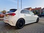 Mercedes-Benz A-klasse 250 Premium Plus AMG, Panoramadak,360 graden Camera,Stoelverwarming,Head-up display