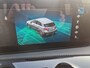 Mercedes-Benz A-klasse 250 Premium Plus AMG, Panoramadak,360 graden Camera,Stoelverwarming,Head-up display