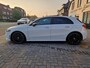 Mercedes-Benz A-klasse 250 Premium Plus AMG, Panoramadak,360 graden Camera,Stoelverwarming,Head-up display