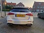 Mercedes-Benz A-klasse 250 Premium Plus AMG, Panoramadak,360 graden Camera,Stoelverwarming,Head-up display