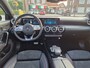Mercedes-Benz A-klasse 250 Premium Plus AMG, Panoramadak,360 graden Camera,Stoelverwarming,Head-up display