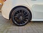 Mercedes-Benz A-klasse 250 Premium Plus AMG, Panoramadak,360 graden Camera,Stoelverwarming,Head-up display